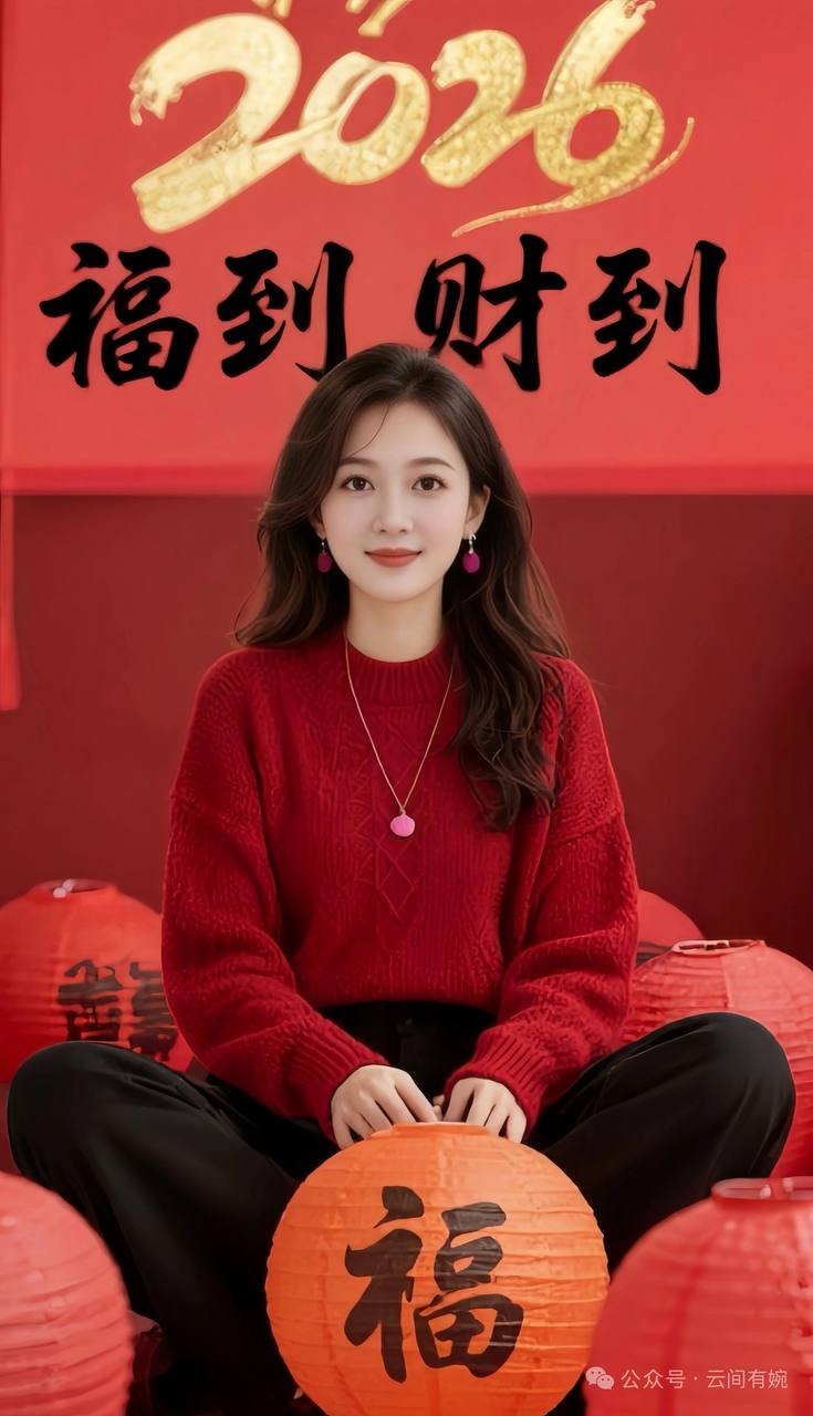 缝隙 · 未名湖银杏叶与数字代码