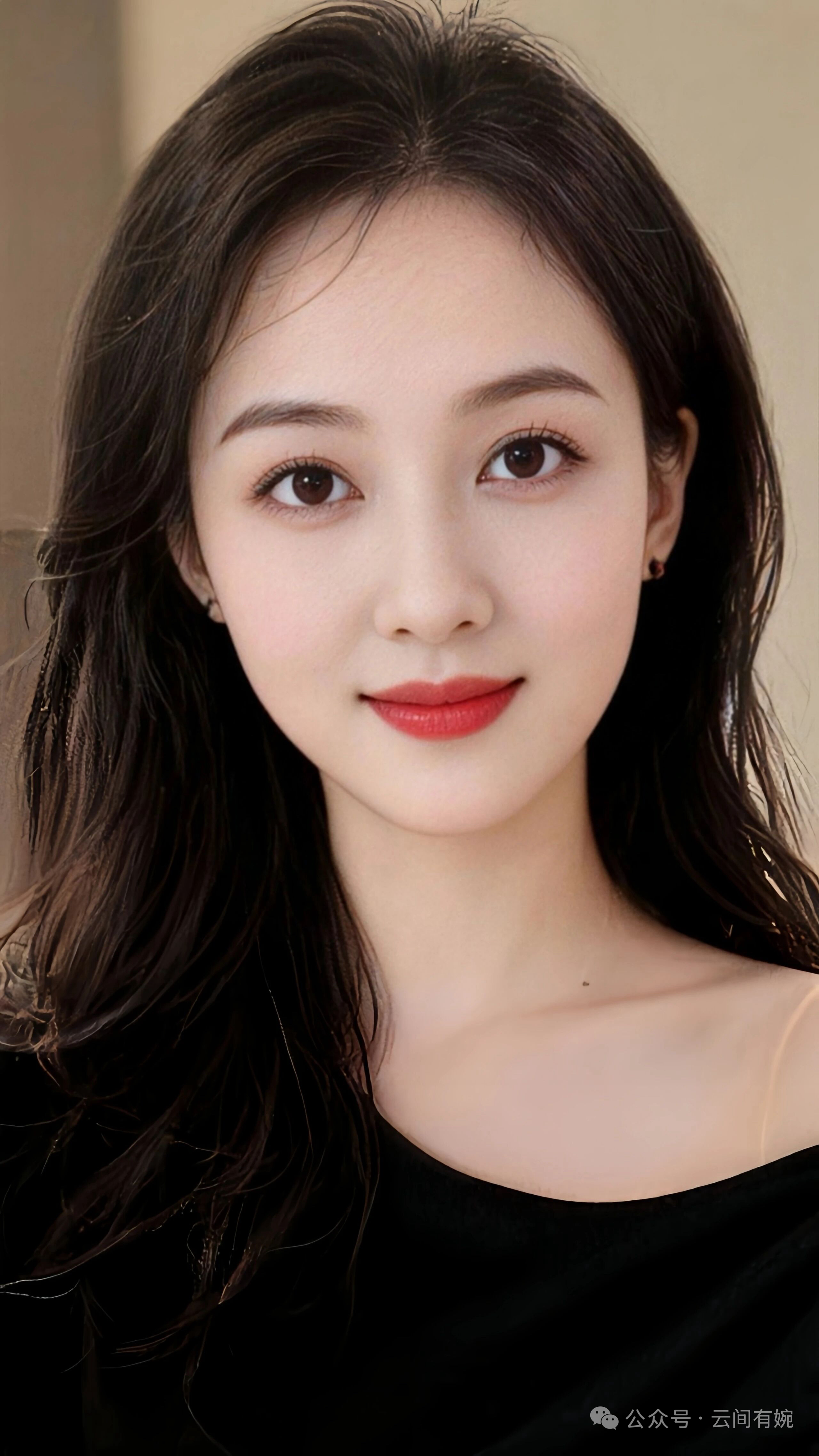 成长 · 甜美俏皮