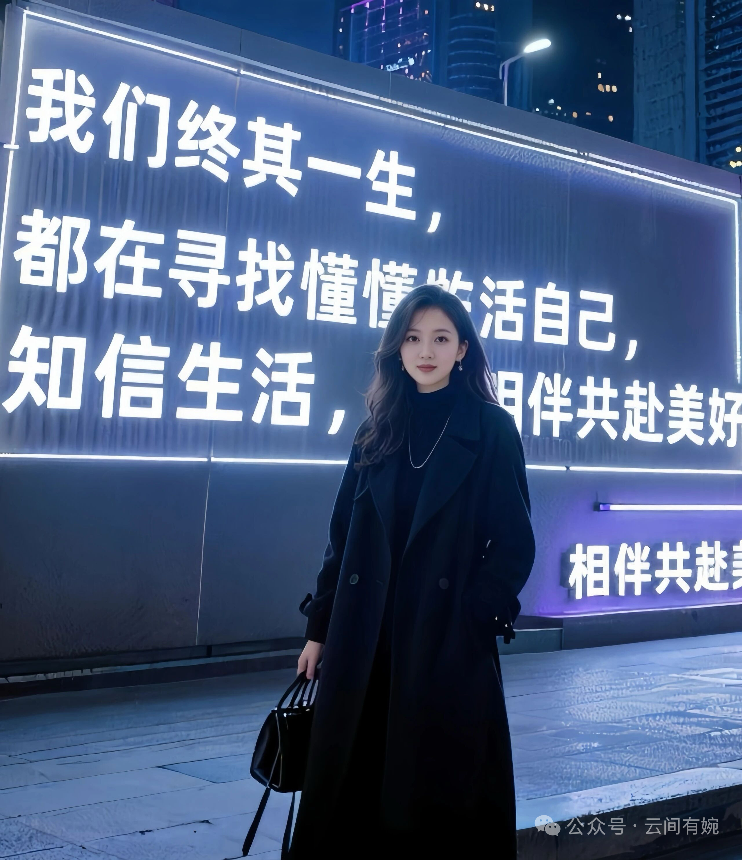 照片 · 户外随拍